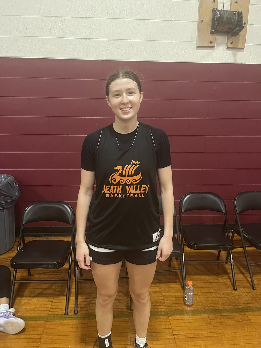 New Jersey Basketball Coaches Association tweet media