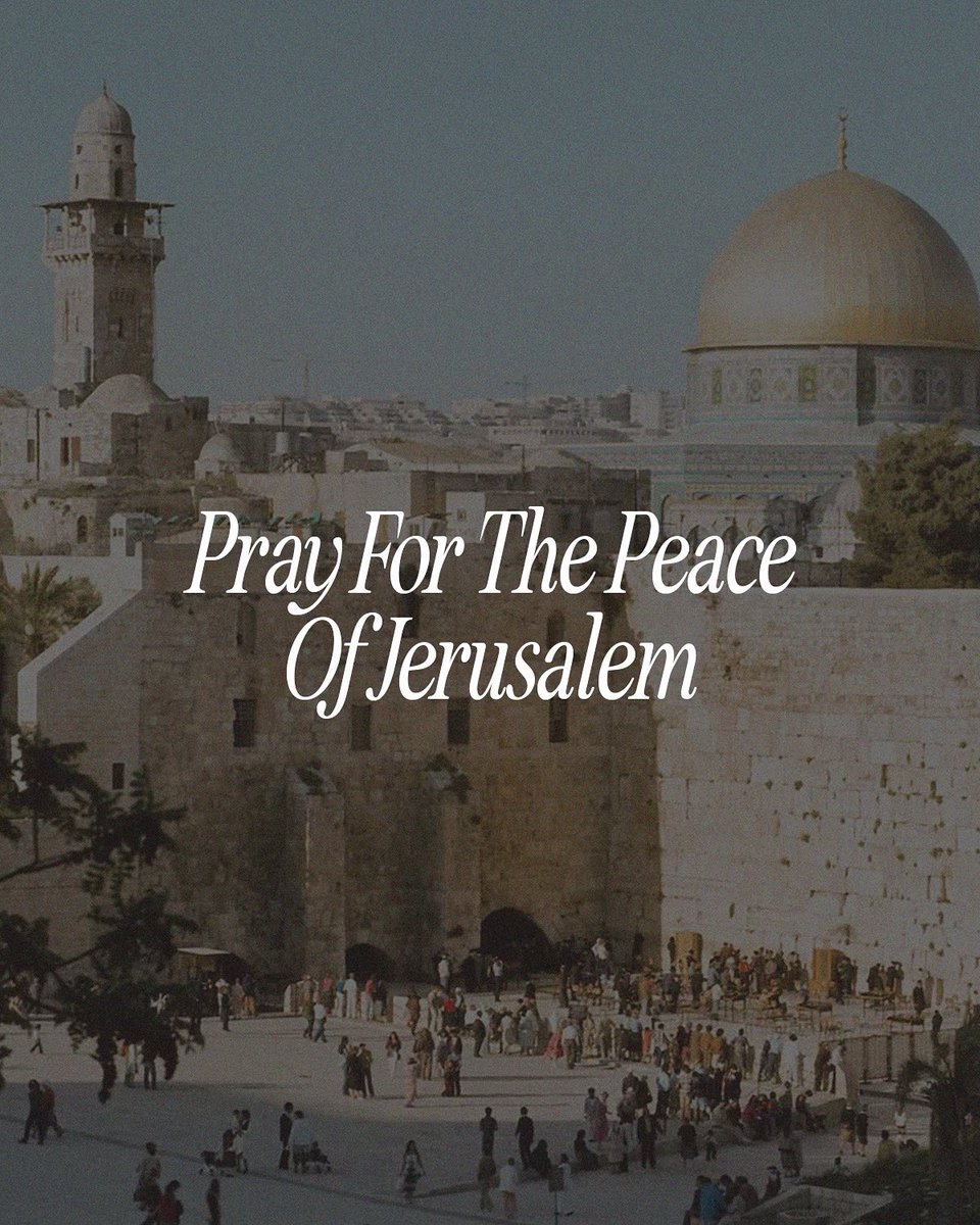 As millions of Israelis take shelter under the threat of thousands of Iranian missiles, our hearts and prayers are with the people of Israel.

We stand in unwavering solidarity with all those facing fear, uncertainty, and danger — especially families, children, Holocaust
