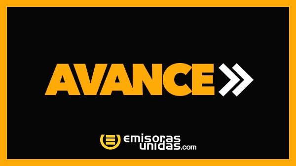 EmisorasUnidas's tweet photo. #AHORA La Agencia Fiscal de la Fiscalía contra la Corrupción en Zacapa presentó ante el Juzgado de Primera Instancia Penal y de Narcoactividad del mismo departamento una solicitud de retiro de antejuicio en contra de Julio César Portillo Paz, por la posible comisión de los delitos de abuso de autoridad, extorsión, tráfico de influencias y cobro ilegal de comisiones. | Vía @dalvarado_eu