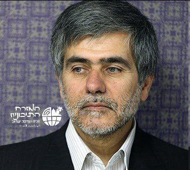 Иран также официально объявил о смерти Ферейдуна Аббаси-Давани — бывшего главы Агентства по атомной энергии Ирана и члена парламента.

Всего две недели назад Аббаси намекнул по иранскому телевидению, что Иран может немедленно разработать тактические ядерные бомбы, если захочет...