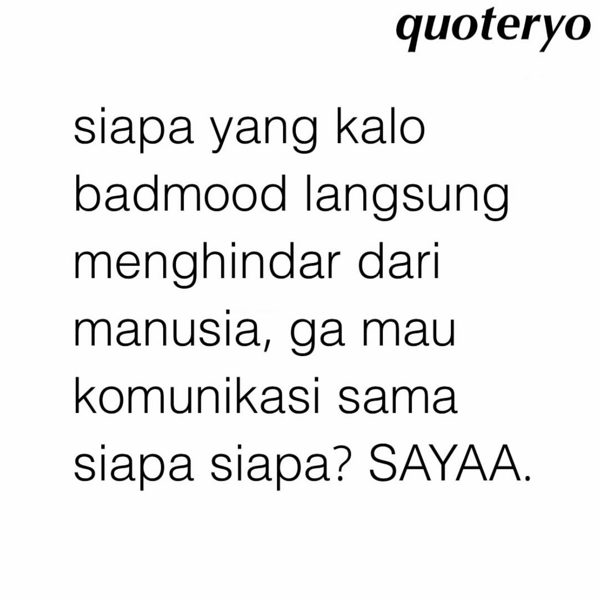 salsatrash's tweet image. ☝🏻☝🏻