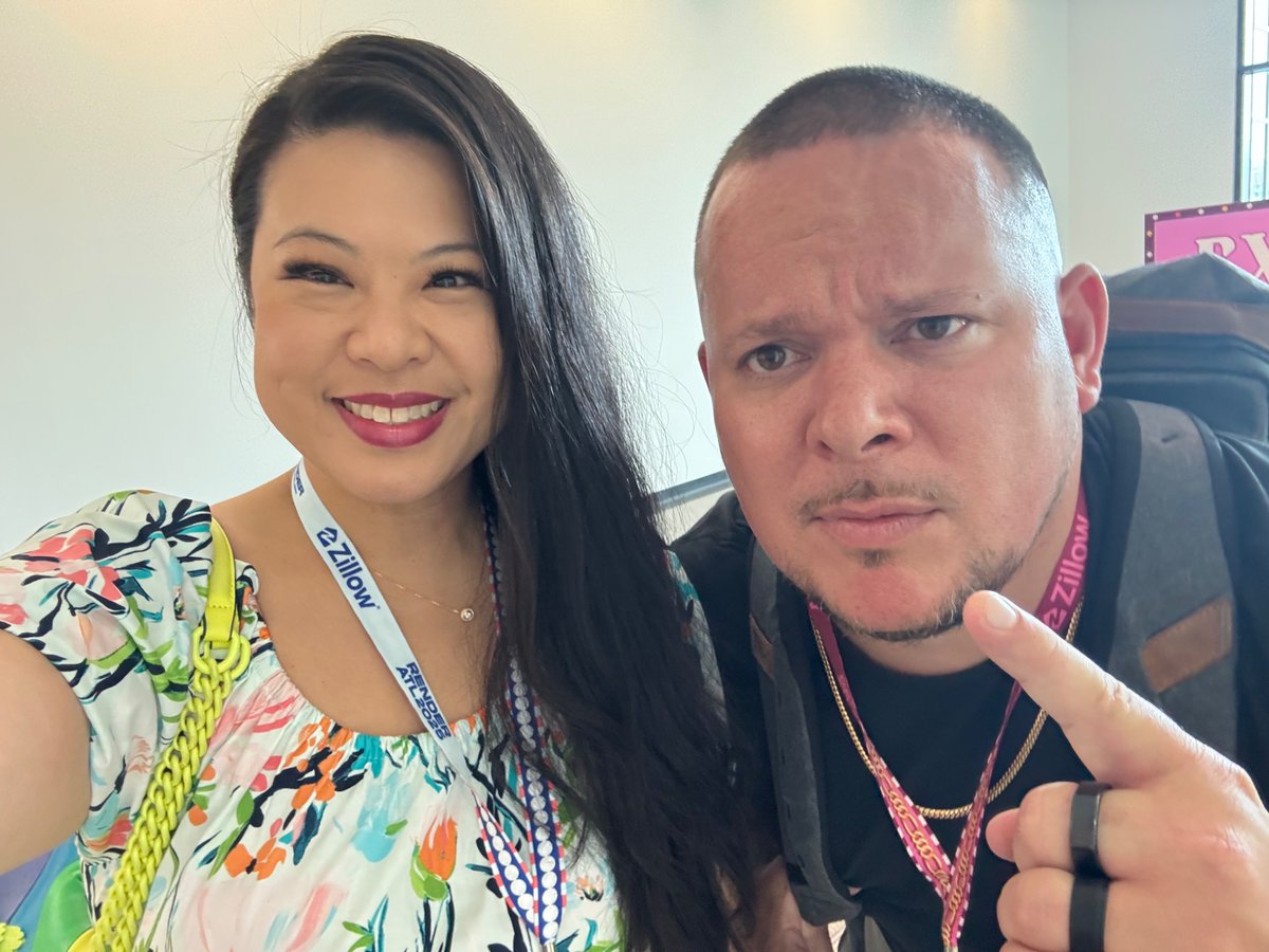 ladyleet's tweet image. Render was a fabulous time! So good seeing @kentcdodds @ken_wheeler @shashiwhocodes @iamwix and so many others! 

@renderatl #renderatl #atltechweek