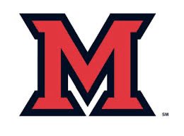 Dean Schnitzler (@deanschnitzler7) on Twitter photo After an amazing camp and conversation with <a href="/drew15martin/">Drew Martin</a> I am so blessed to have received my second college football offer from Miami University Ohio!
<a href="/Coach_B10/">Bert Bathiany V</a>
<a href="/CoachGray70/">Chris Gray</a>
<a href="/CoachShanefelt/">Chris Shanefelt</a>
<a href="/greylo_coach/">Greylo Coach</a> After an amazing camp and conversation with <a href="/drew15martin/">Drew Martin</a> I am so blessed to have received my second college football offer from Miami University Ohio!
<a href="/Coach_B10/">Bert Bathiany V</a>
<a href="/CoachGray70/">Chris Gray</a>
<a href="/CoachShanefelt/">Chris Shanefelt</a>
<a href="/greylo_coach/">Greylo Coach</a>