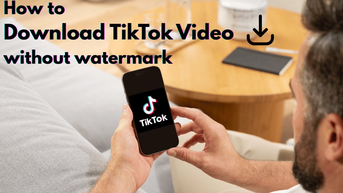 AnvSoft (@anvsoft) on Twitter photo Want to save that interesting TikTok video before it disappears? 👀
Use AnvSoft Video Converter to save TikTok videos in HD — no watermarks, no stress. 💾
🎥 Try it now 👉 shorturl.at/mH8eK
#TikTok #VideoDownload #Anvsoft Want to save that interesting TikTok video before it disappears? 👀
Use AnvSoft Video Converter to save TikTok videos in HD — no watermarks, no stress. 💾
🎥 Try it now 👉 shorturl.at/mH8eK
#TikTok #VideoDownload #Anvsoft