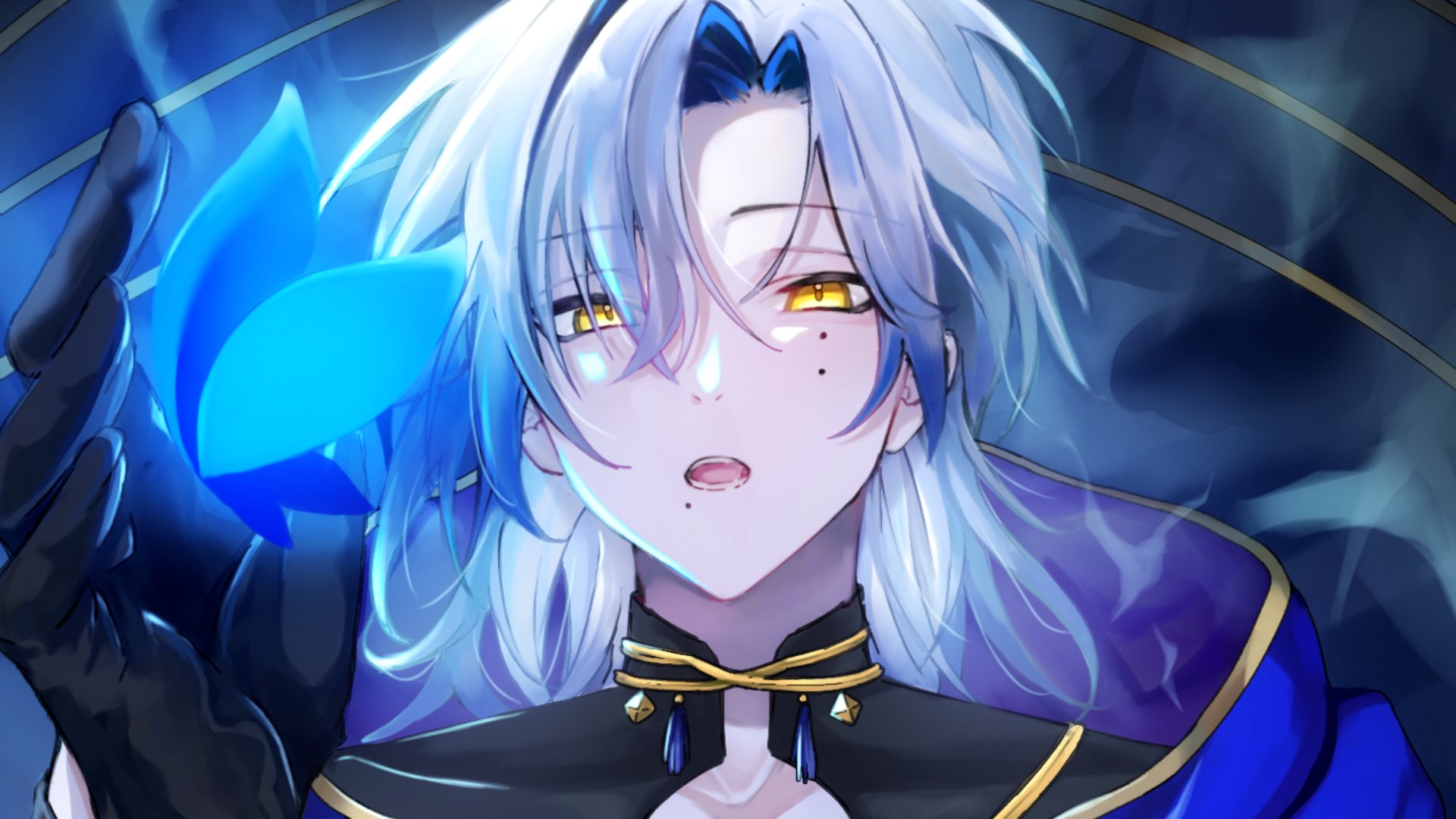 ろーず on X: 