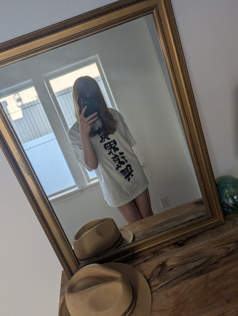 boyfriend is working at mcdonalds right now i feel like a puppy waiting at the door for owner do i kill myself