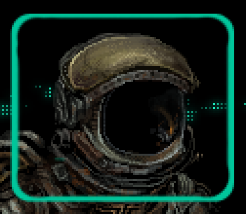 modredcastleton's tweet image. Nice comments on the #Hibernaculum Kickstarter are making me feel less lost in space lately with the crunch - thank you everyone here too 🥹💚