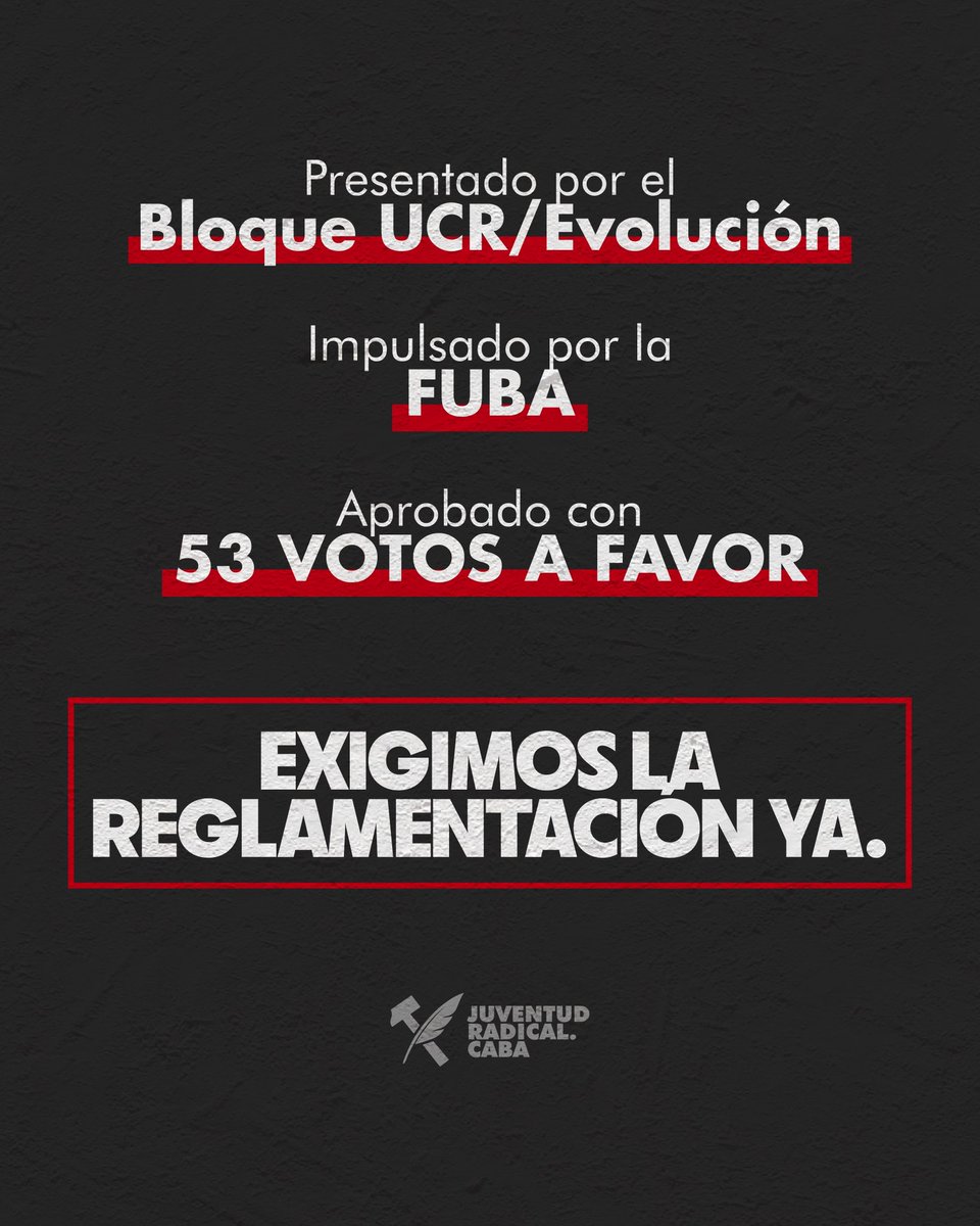 jradicalcaba's tweet photo. Boleto estudiantil YA! https://t.co/q1kEv4gKlK