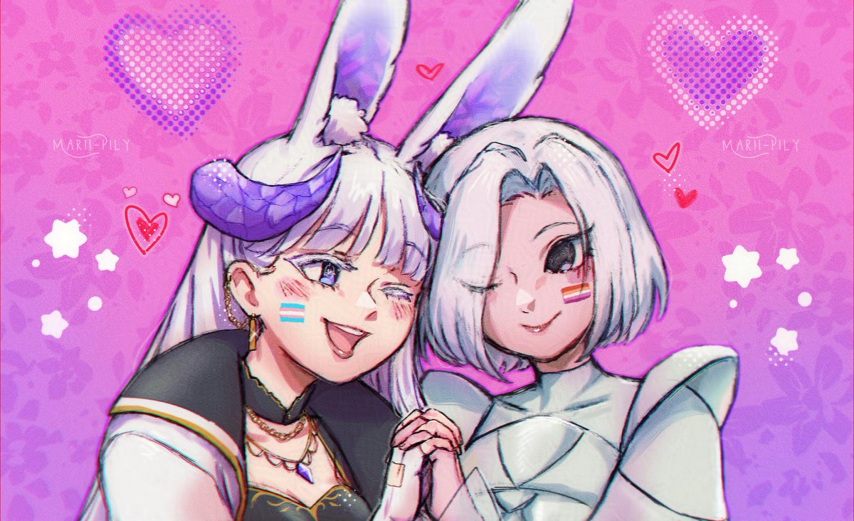 「New Colored sketch icon cmmish on Vgen, 」|Marii-Pily🇨🇴✨CLOSED/Working on comms!のイラスト
