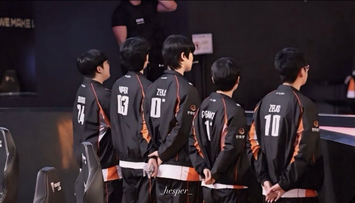 hesper_ujw's tweet photo. #HLEWIN #ZPZVDWIN
#SEED1 #MSI https://t.co/AXShFnzDlj