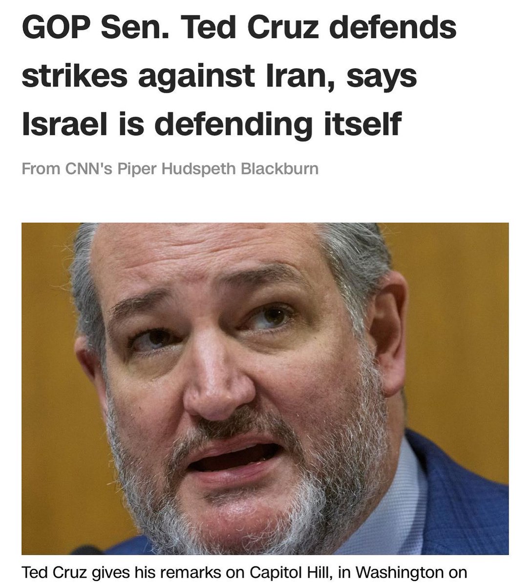 When Israel slaughters babies, it’s defending itself. When Israel bombs its neighbors, it’s defending itself. When Israel steals land, it’s defending itself.

When does common sense prevail over propaganda fueled by your “paid for by Israel” politicians?