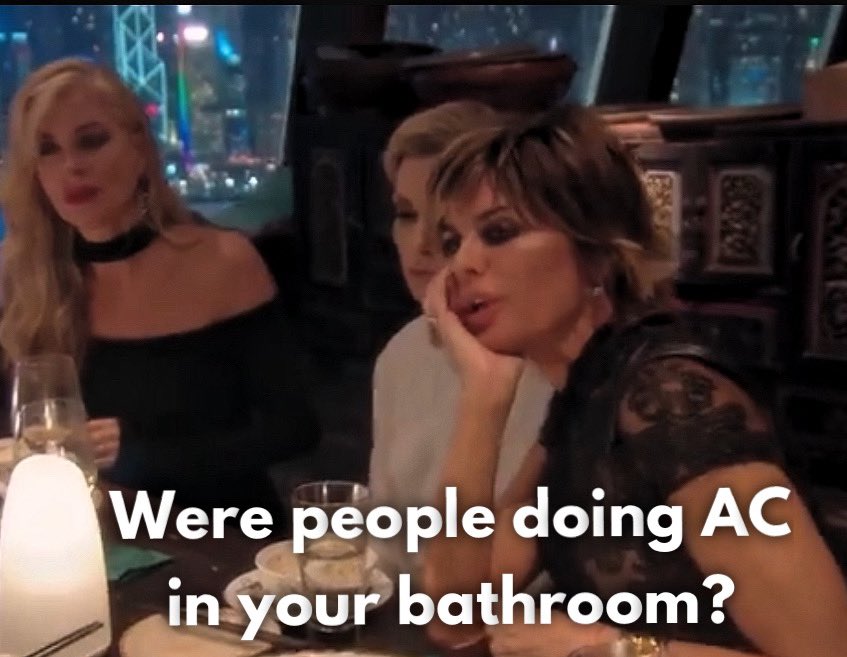 Donn Gunvalson Parody (@donngunvalson) on Twitter photo 