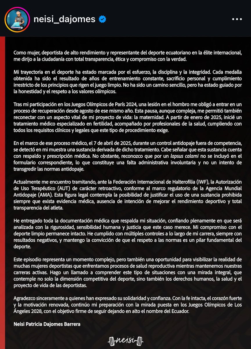 Fabiola Guajardo es 'La Jefa' Gloria Guzmán, una mujer con temple de acero  - Los Angeles Times, image size:864x1200