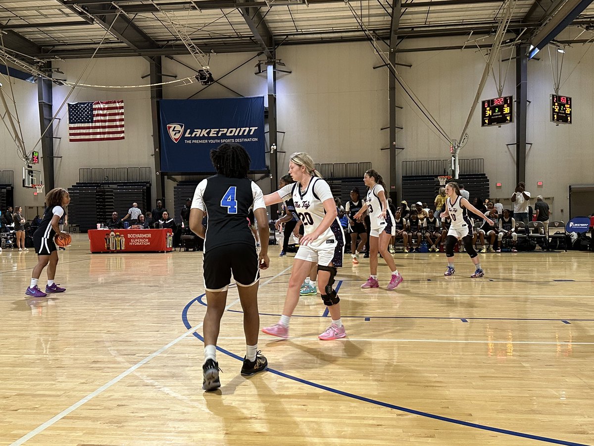 Kyle Sandy (@kylesandy355) on Twitter photo F
<a href="/CHS_EaglesBBALL/">Columbia Eagles</a> 36
<a href="/LadyGenHoops/">裸聊每日大赛文爱口交视频看撸女S寸止母狗女喘圣水女大学生炮机母畜狗奴女奴ATM奴粗口双女熟女任务小狗</a> 34
<a href="/ZiryahB01/">Ziryah Bell</a> 13p 2r 1s
<a href="/Kenshoops10/">Kendall Campbell</a> 8p 4r 1a 1s 2b
Londynn Nolley 5p 2r 4s 1b
<a href="/paisleyc23/">Paisley Collins</a> 14p 7r 1a
Ema Tanner 12p 5r 3a 1s
#GBCALive <a href="/girlsgbcalive/">GBCA Girls Live Event</a> F
<a href="/CHS_EaglesBBALL/">Columbia Eagles</a> 36
<a href="/LadyGenHoops/">裸聊每日大赛文爱口交视频看撸女S寸止母狗女喘圣水女大学生炮机母畜狗奴女奴ATM奴粗口双女熟女任务小狗</a> 34
<a href="/ZiryahB01/">Ziryah Bell</a> 13p 2r 1s
<a href="/Kenshoops10/">Kendall Campbell</a> 8p 4r 1a 1s 2b
Londynn Nolley 5p 2r 4s 1b
<a href="/paisleyc23/">Paisley Collins</a> 14p 7r 1a
Ema Tanner 12p 5r 3a 1s
#GBCALive <a href="/girlsgbcalive/">GBCA Girls Live Event</a>
