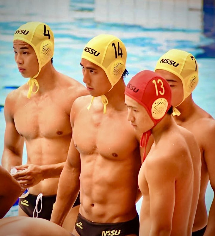 waterpolocap's tweet photo. 🔥🔥🔥 https://t.co/8kfPwSr0Ai