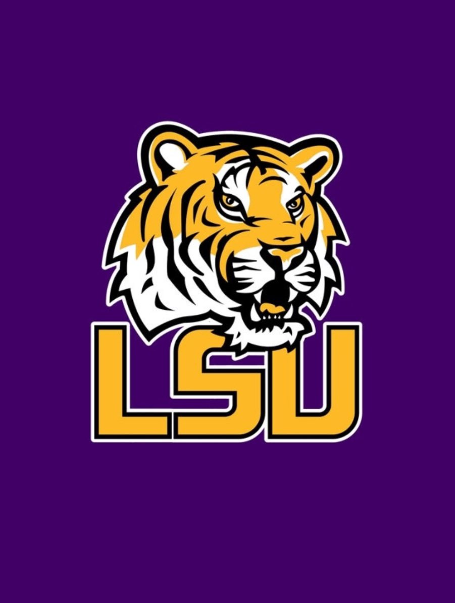 Jamarios Canton (@jamarioscanton) on Twitter photo After a great day of camp with <a href="/coachbraddavis/">Brad Davis</a> I am more than blessed to receive an offer from Louisiana State University!! <a href="/LSUfootball/">LSU Football</a> #AGTG✝️ After a great day of camp with <a href="/coachbraddavis/">Brad Davis</a> I am more than blessed to receive an offer from Louisiana State University!! <a href="/LSUfootball/">LSU Football</a> #AGTG✝️