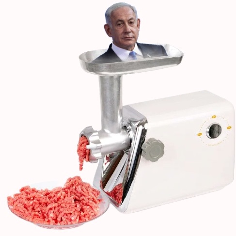 a solução me parece simples