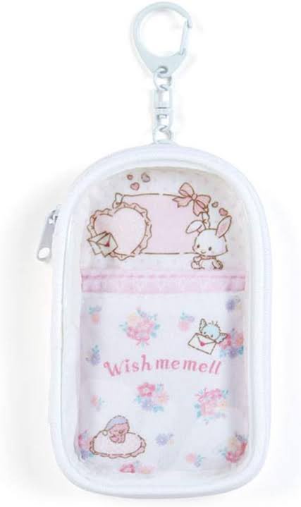 joy 🎠 tweet media