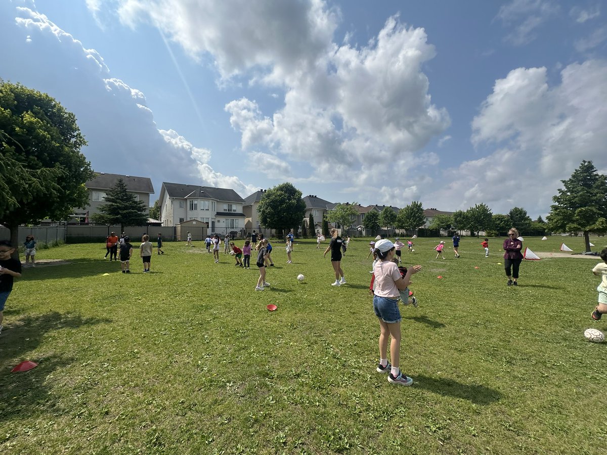 Mrs.Ciampa tweet media