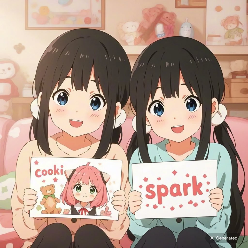 Crypto 神威 (@dreameth888) on Twitter photo 在坚持几天后 #Cookie 上篇推文迎来了不错的加分💖
🔷️最近大家都有聊到#Cookie加分慢了很多 事实证明坚持就会有效果🤩~ 这需要长期的积累和努力🎊
今天来聊聊<a href="/cookiedotfun/">Cookie DAO 🍪</a> 的最新动态~
🟧 🔔 昨晚Cookie又有新动态啦!
💎主页上新添了一个超实用的栏目——“My Wallets”🔗。 在坚持几天后 #Cookie 上篇推文迎来了不错的加分💖
🔷️最近大家都有聊到#Cookie加分慢了很多 事实证明坚持就会有效果🤩~ 这需要长期的积累和努力🎊
今天来聊聊<a href="/cookiedotfun/">Cookie DAO 🍪</a> 的最新动态~
🟧 🔔 昨晚Cookie又有新动态啦!
💎主页上新添了一个超实用的栏目——“My Wallets”🔗。