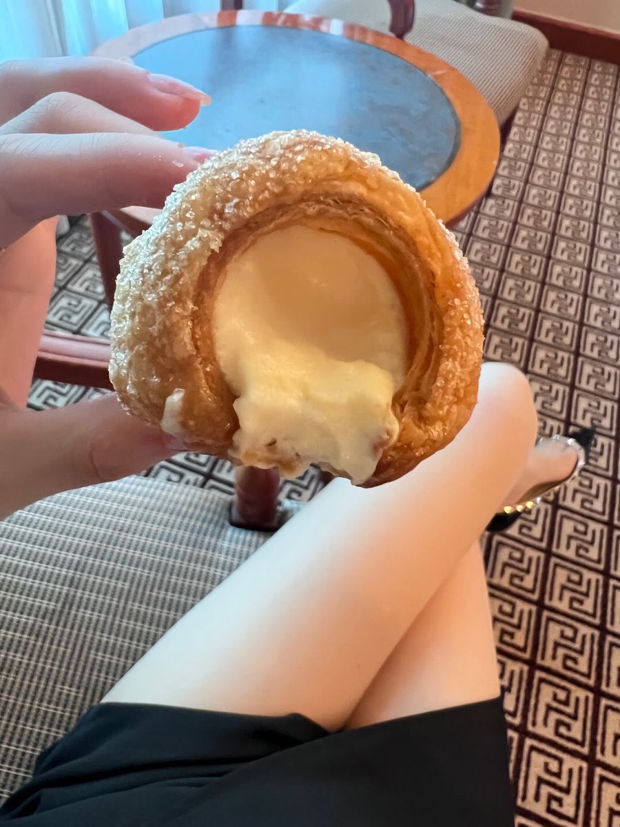 苏州夫妻 tweet media