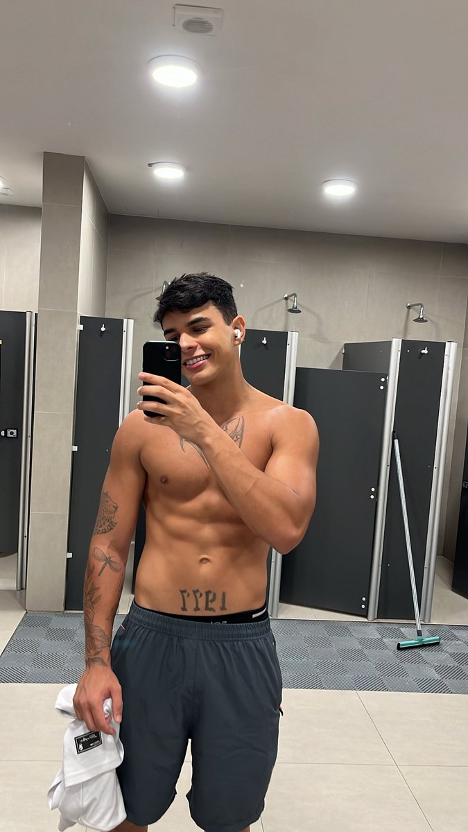 RyanAlves tweet media