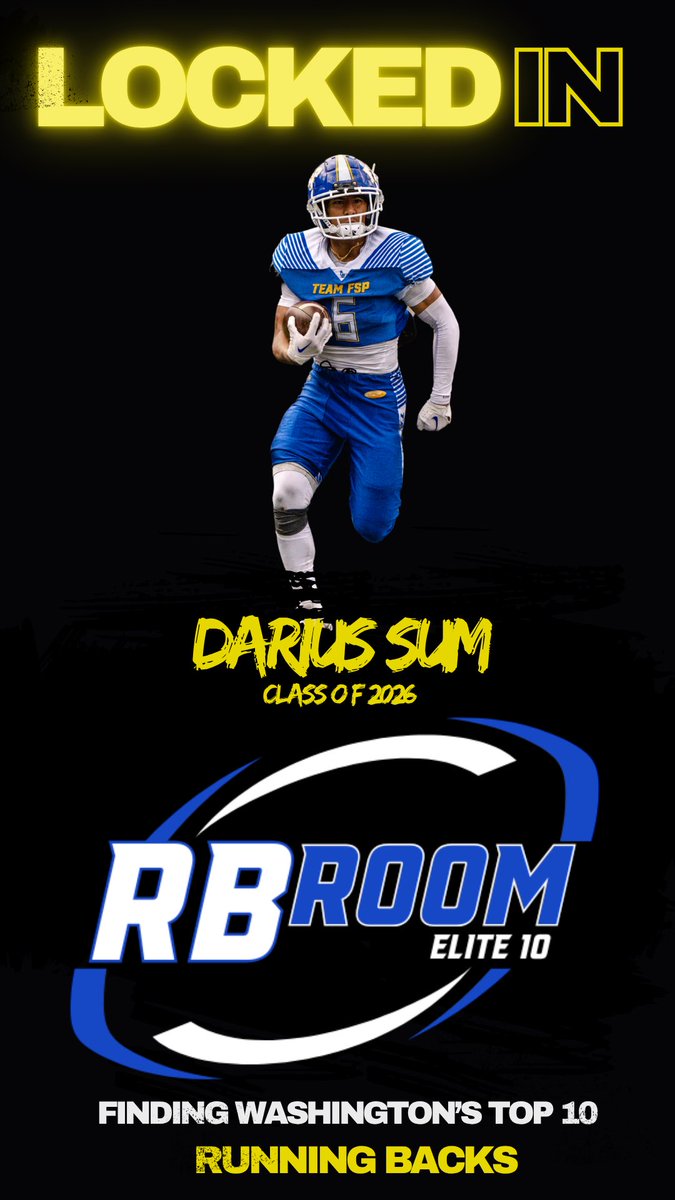 Let’s get it!! 
<a href="/TFordFSP/">Tracy Ford</a> <a href="/Itstdub3/">Tykee Woods</a> <a href="/BrandonHuffman/">Brandon Huffman</a> <a href="/GregBiggins/">Greg Biggins</a> <a href="/adamgorney/">Adam Gorney</a> <a href="/SWiltfong_/">Steve Wiltfong</a> <a href="/AndrewNemec/">Andrew Nemec</a> <a href="/MylesGAS/">aka sandman</a> <a href="/AhmedSalvon/">Salvon David Ahmed</a> <a href="/JordanJ_/">Jordan Johnson</a> <a href="/RFordFSP/">Reggie Ford</a> <a href="/DenayFSP/">Denay Stell</a> <a href="/ScottieGraham/">Scottie Graham</a> <a href="/CoachTFord/">Thomas Ford Jr</a>