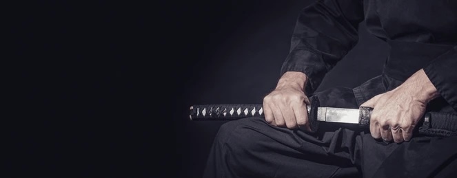 In his latest post, PST Chris Lukassen explores "The Art of the Sound Decision: Jonathan Gowens' Framework," outlining six key components for making high-quality decisions. ow.ly/khy950W7kiX @productsamurai #ProductOwner #ComplexChoices