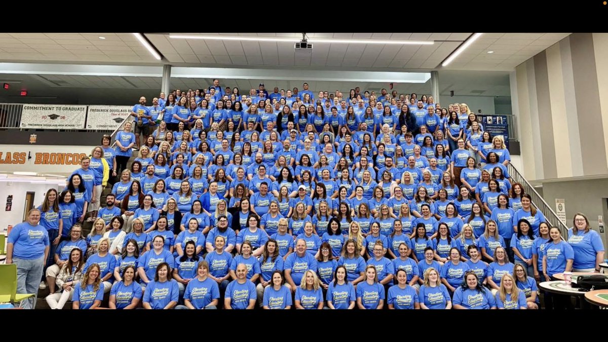 So proud to be a part of KEDC grants.   This has been a amazing week of collaboration and learning.    <a href="/KEDCGrants/">KEDC Grants</a>  <a href="/KEDC_HERO/">HERO</a>