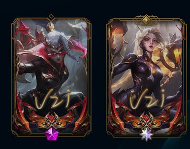 Warwick_IRL's tweet photo. :3 https://t.co/FBuR8fGoHv