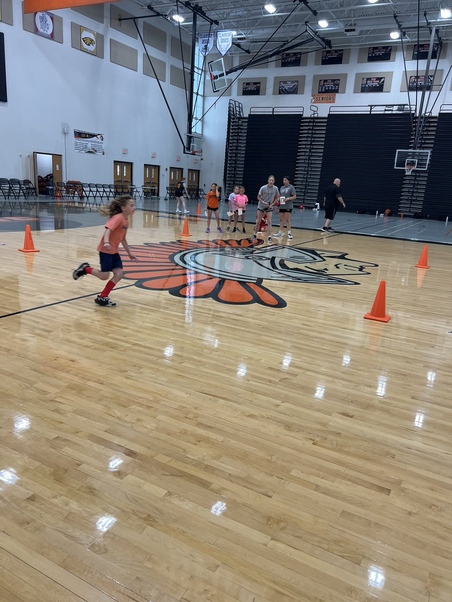 McHenry Girls Basketball (@mchenrygbb) on Twitter photo Thanks to <a href="/McHenryStrength/">McHenry Strength</a> and <a href="/JohnBeerbower/">John Beerbower</a> for a great Day 4 of camp. Our girls had a great time with the speed and agility combine. We also helped send off state bound <a href="/mchenrybaseball/">McHenry Baseball</a> and handed out our awards. #mindset Thanks to <a href="/McHenryStrength/">McHenry Strength</a> and <a href="/JohnBeerbower/">John Beerbower</a> for a great Day 4 of camp. Our girls had a great time with the speed and agility combine. We also helped send off state bound <a href="/mchenrybaseball/">McHenry Baseball</a> and handed out our awards. #mindset