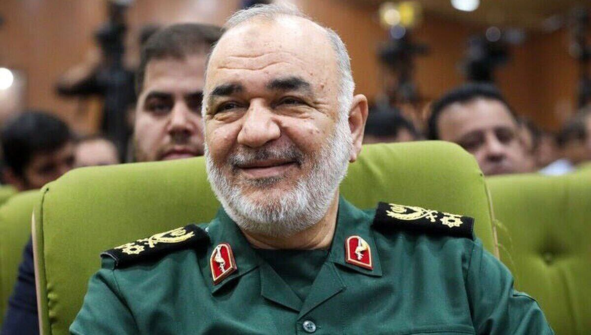 الى جنان الخلد