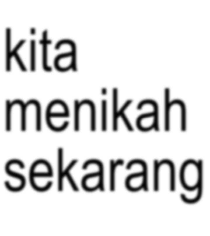 TS. tweet media