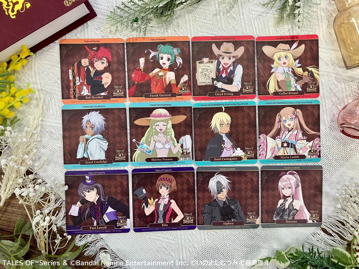 GiGOグループのお店 公式 on X