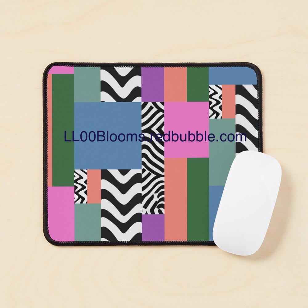 HerPODCollectiv's tweet photo. Get my art printed on awesome products. Support me at Redbubble 

#RBandME:  https://t.co/somZyUc5zJ #findyourthing #redbubble

"Fun Too Cool for School Design" https://t.co/zNJKxSu1ww