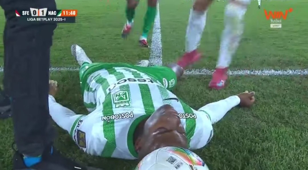 HumoMillos's tweet image. Entonces si tenía el corazón podrido el hpta este...