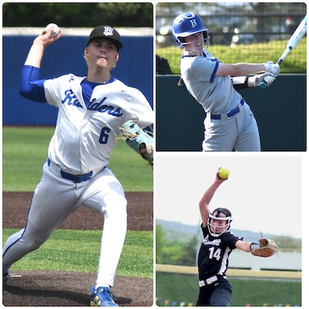 THREE AREA TEAMS HEAD TO BINGHAMTON AREA WITH STATE TITLES ON THEIR MIND. . . <a href="/HorseheadsAD/">Horseheads Athletics</a> <a href="/HhdsSchools/">Horseheads Schools</a> <a href="/HHDSSoftball/">Horseheads Softball</a> <a href="/hawks_softba11/">Corning Hawks Softball</a> <a href="/CorningHawks/">Corning Hawks</a> <a href="/Megan_Wolf8/">Megan Wolf</a> 

stsportsreport.com/index_get.php?…