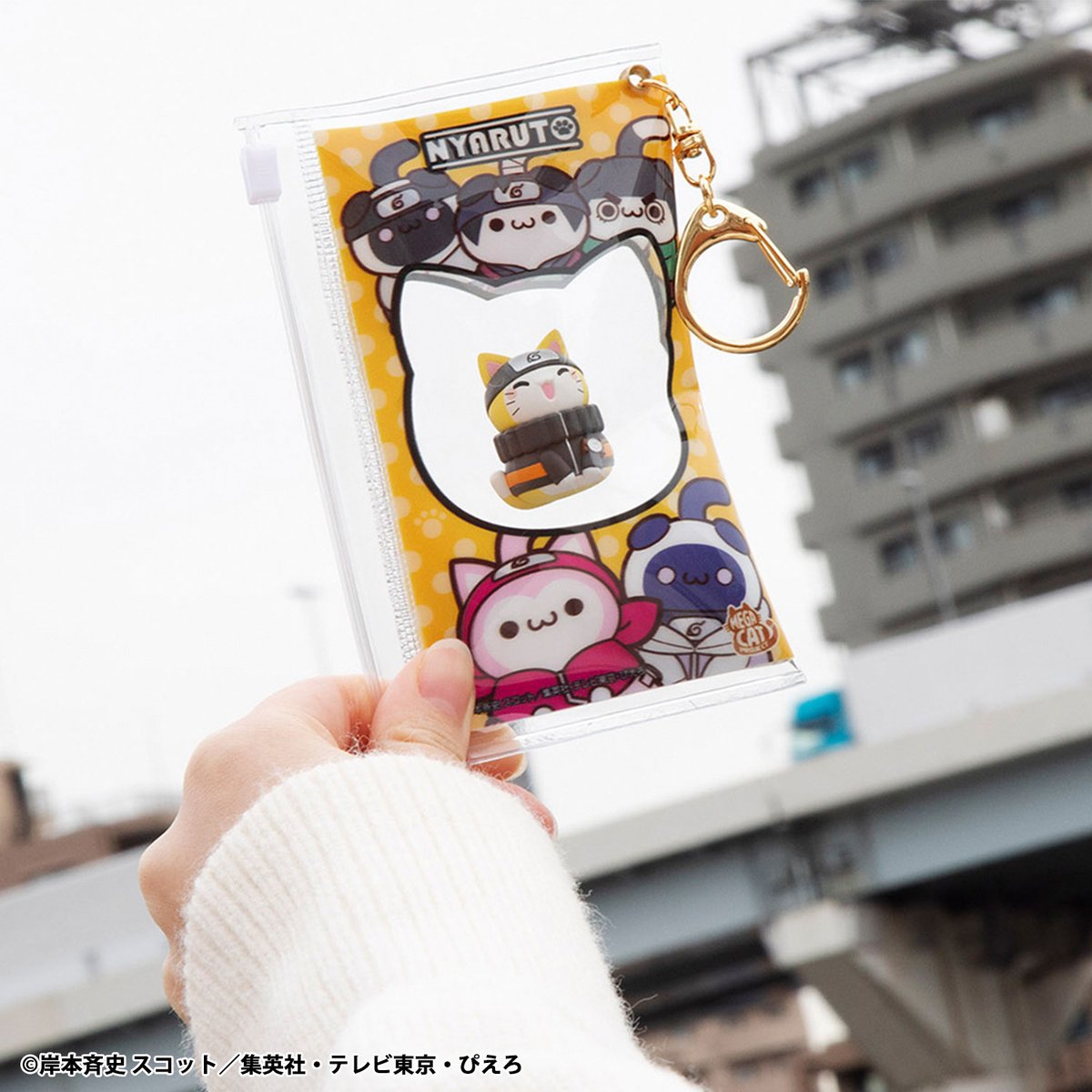 クリーミー　ナルトガマあり 61TqrZ1JpEL._AC_UF350,