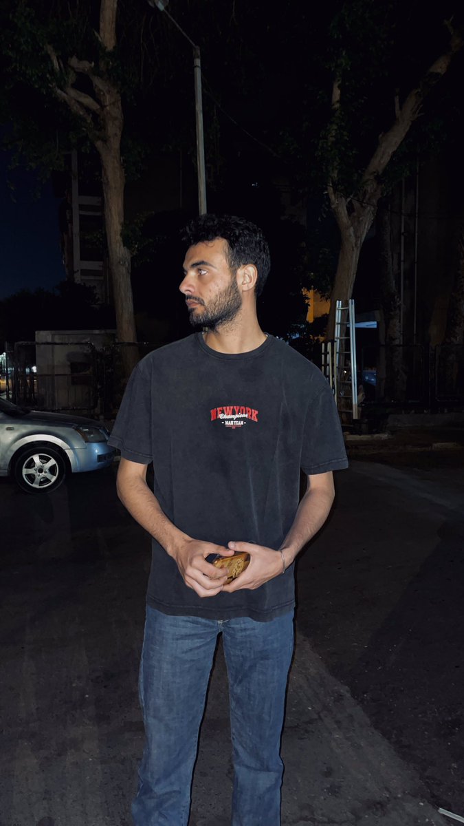 drfaridsalem's tweet photo. 🌑 https://t.co/YCaUEtVFQt
