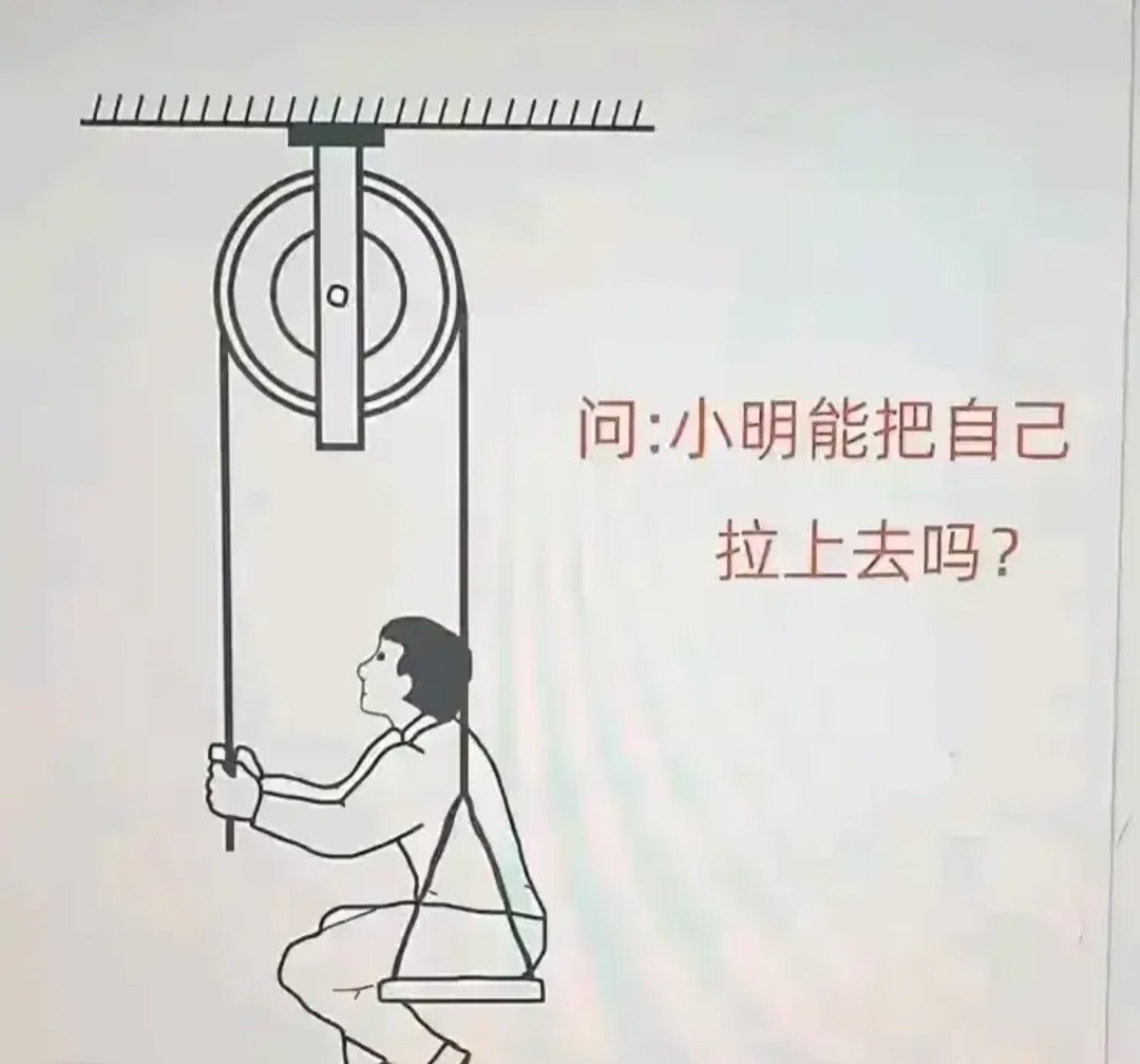 不想早起（我会回关每一个人的！） tweet media