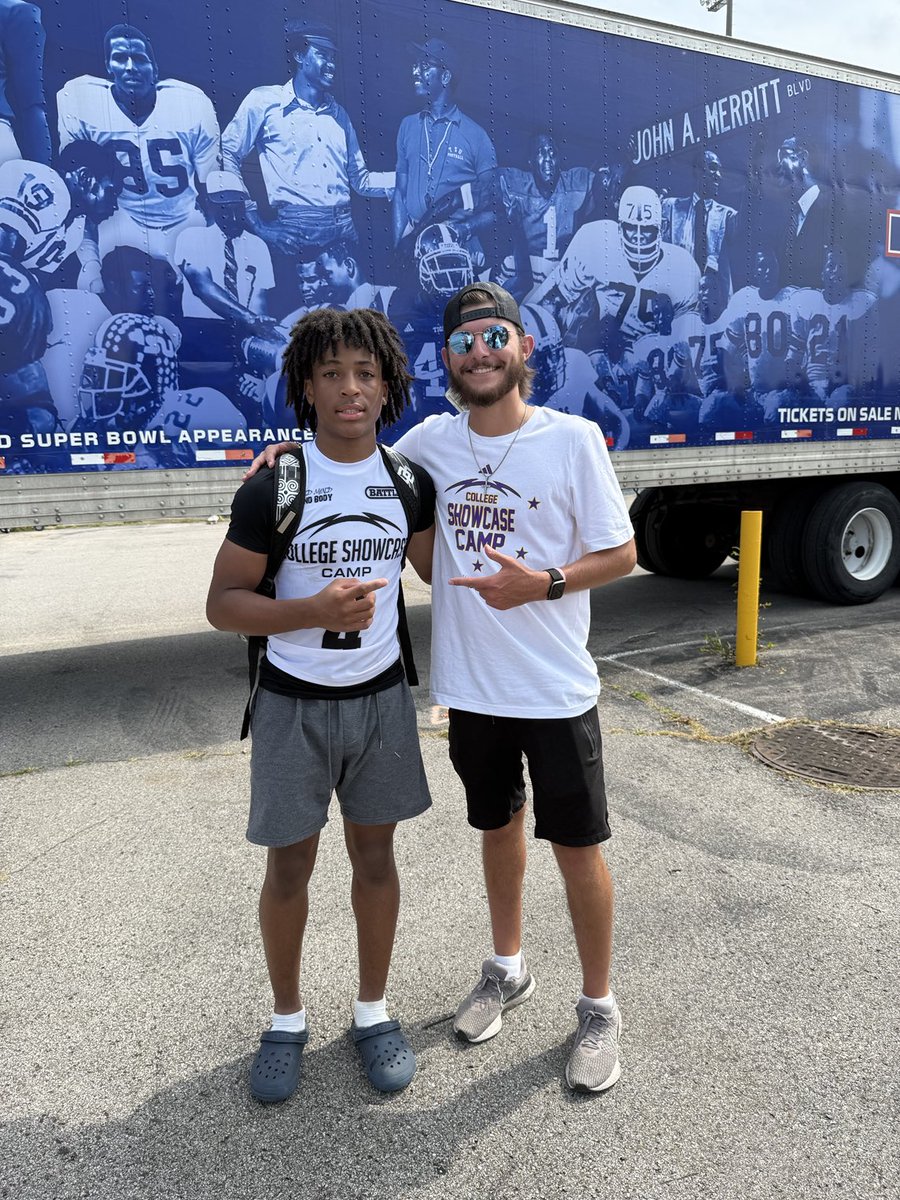Jaxon Hopkins (@jaxonhopkins30) on Twitter photo Blessed to be named a top WR and DB performer at The Southeast Showcase โ๏ธโ๏ธโ๐พโฆ<a href="/smsbacademy/">SoundMind SoundBodyยฎ</a>โฉ โฆ<a href="/BuckFitz/">NPA/SUPERMAX 100</a>โฉ โฆ<a href="/BallHawkU/">BallHawkU ๐๐ฆ
</a>โฉ โฆ<a href="/jaxon_rose8/">Jaxon Rose</a>โฉ โฆ<a href="/nationalplayma1/">nationalplaymakers</a>โฉ <a href="/JustinHopkins26/">Justin โJ-Hopโ Hopkins</a>โฉ โฆ<a href="/JustMeJazzi/">Jasmin Hopkins</a>โฉ Blessed to be named a top WR and DB performer at The Southeast Showcase โ๏ธโ๏ธโ๐พโฆ<a href="/smsbacademy/">SoundMind SoundBodyยฎ</a>โฉ โฆ<a href="/BuckFitz/">NPA/SUPERMAX 100</a>โฉ โฆ<a href="/BallHawkU/">BallHawkU ๐๐ฆ
</a>โฉ โฆ<a href="/jaxon_rose8/">Jaxon Rose</a>โฉ โฆ<a href="/nationalplayma1/">nationalplaymakers</a>โฉ <a href="/JustinHopkins26/">Justin โJ-Hopโ Hopkins</a>โฉ โฆ<a href="/JustMeJazzi/">Jasmin Hopkins</a>โฉ
