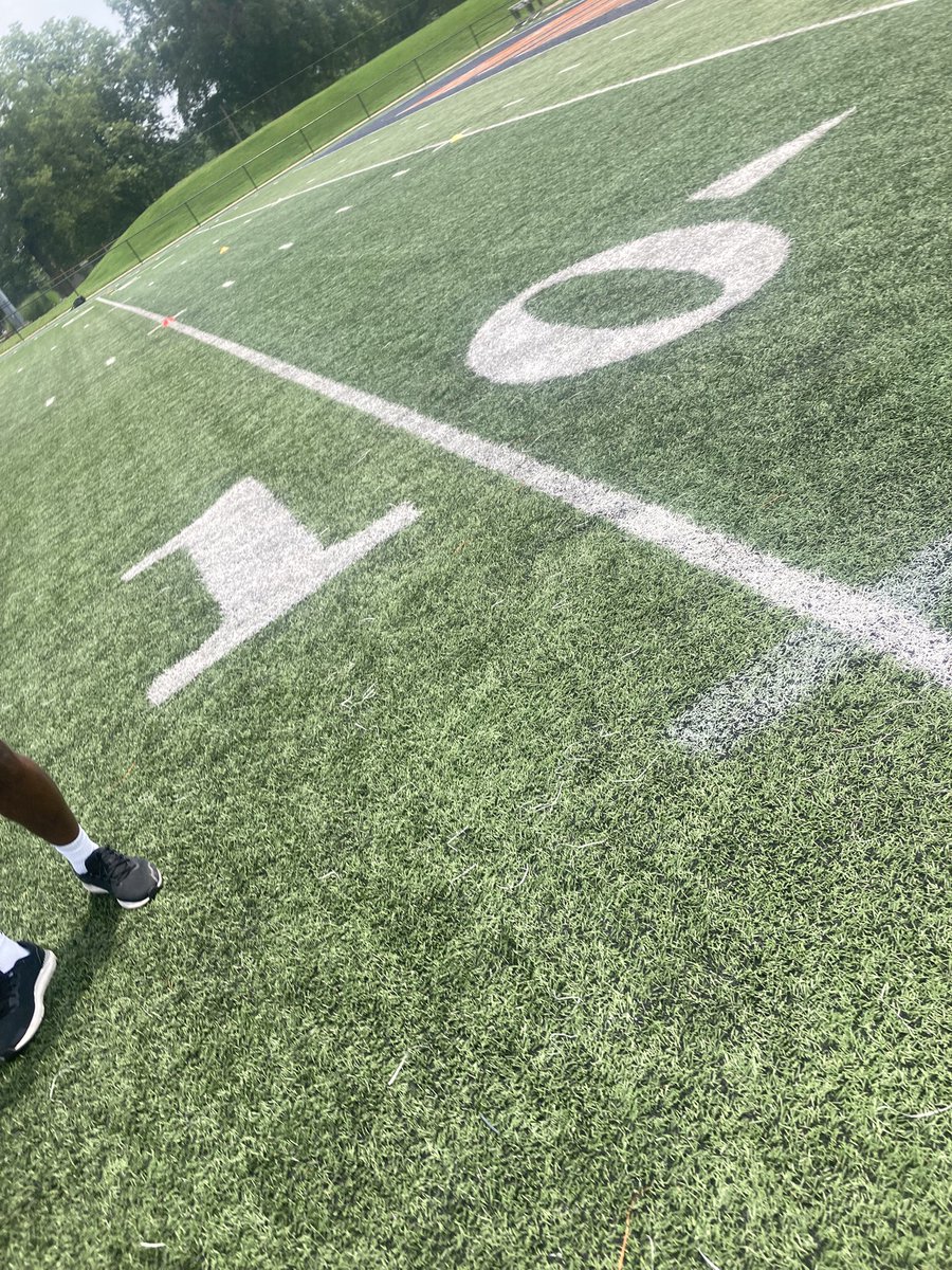 Jackson Taylor ✞ (@j_taylor_02) on Twitter photo Thanks to <a href="/UTM_FOOTBALL/">UT Martin Football</a> for having me at the camp, it was a great experience! <a href="/CoachAClifton/">Antonio Clifton</a> <a href="/CoachRudyG/">Coach Rudy Griffin</a> <a href="/coachtaylor__/">Joshua Taylor⚡️</a> Thanks to <a href="/UTM_FOOTBALL/">UT Martin Football</a> for having me at the camp, it was a great experience! <a href="/CoachAClifton/">Antonio Clifton</a> <a href="/CoachRudyG/">Coach Rudy Griffin</a> <a href="/coachtaylor__/">Joshua Taylor⚡️</a>