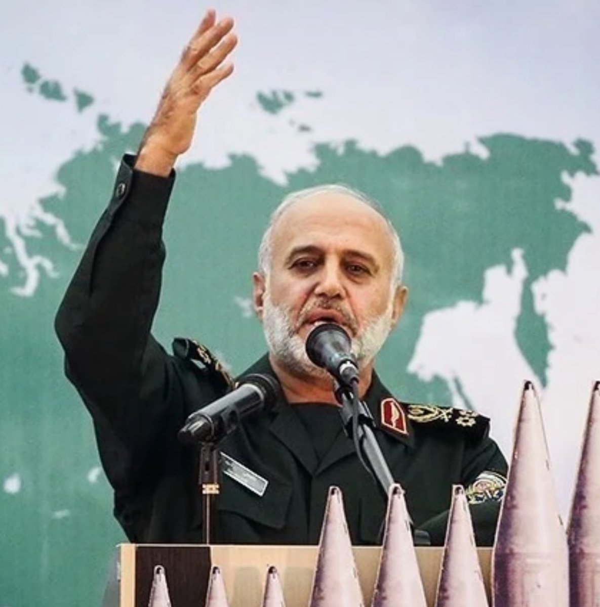 MAGA Voice tweet media