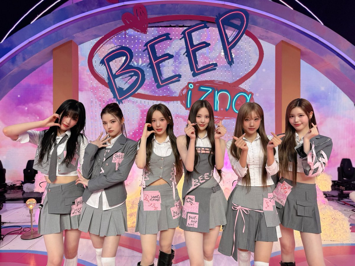 Sarang, 유. tweet media