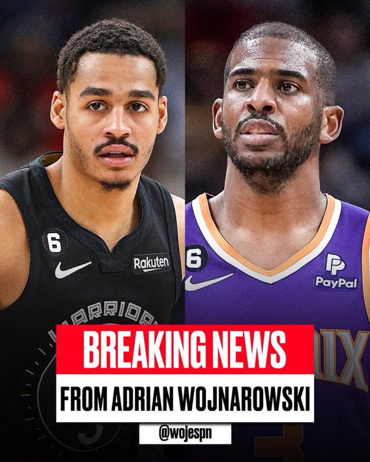 BabyFaceDubs's tweet photo. This was the worst trade in NBA History https://t.co/1iQN5Nvk80