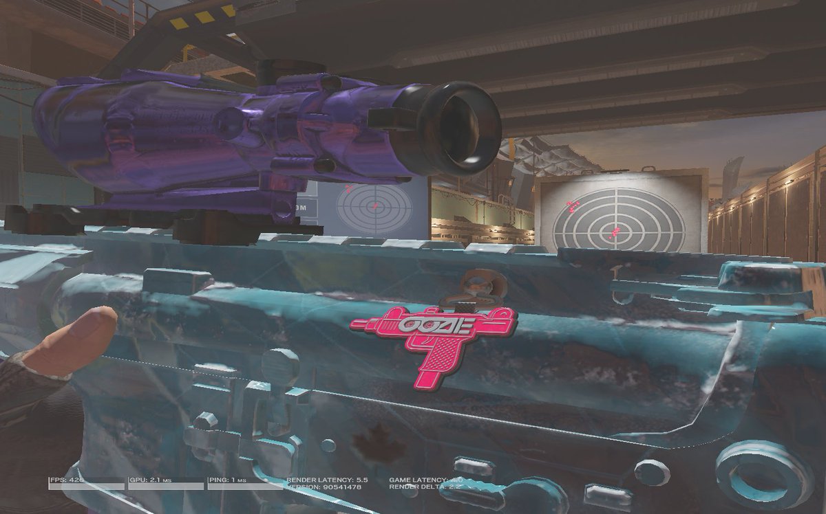 itzkyoh's tweet photo. cop that ooz charm rn https://t.co/JHZYlRm60l

@ooziieG https://t.co/CR3NvbaoqD