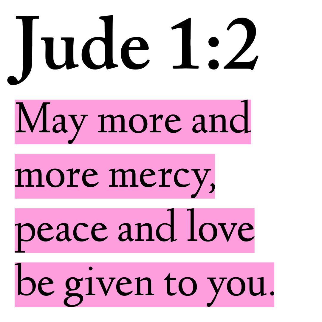 Psalms (@positivepsalms) on Twitter photo 