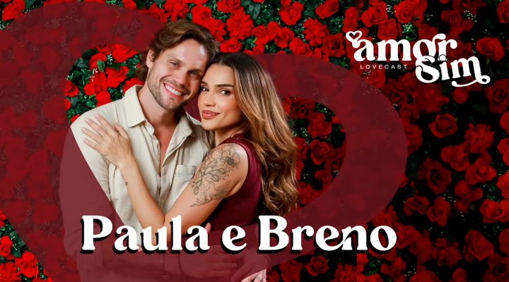 Np_AmorimSimoes's tweet photo. @PaulaAmorim @BrenoSimoes @DiCampagnolli Episódio de Hj do #AmorSimLovecast ♥️
Com @PaulaAmorim e @BrenoSimoes ,E o @DiCampagnolli de Apresentador.😍
🎥🎬 #MahFilms
#AmorSim
#Lovecast
#PaulaAmorim
#BrenoSimoes
#YouTube
YT 👇
https://t.co/DxrqqaCEE8 https://t.co/DquSpAUg9o