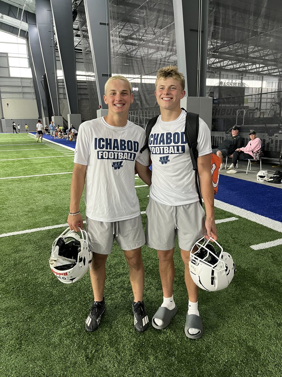 Dane Becker tweet media