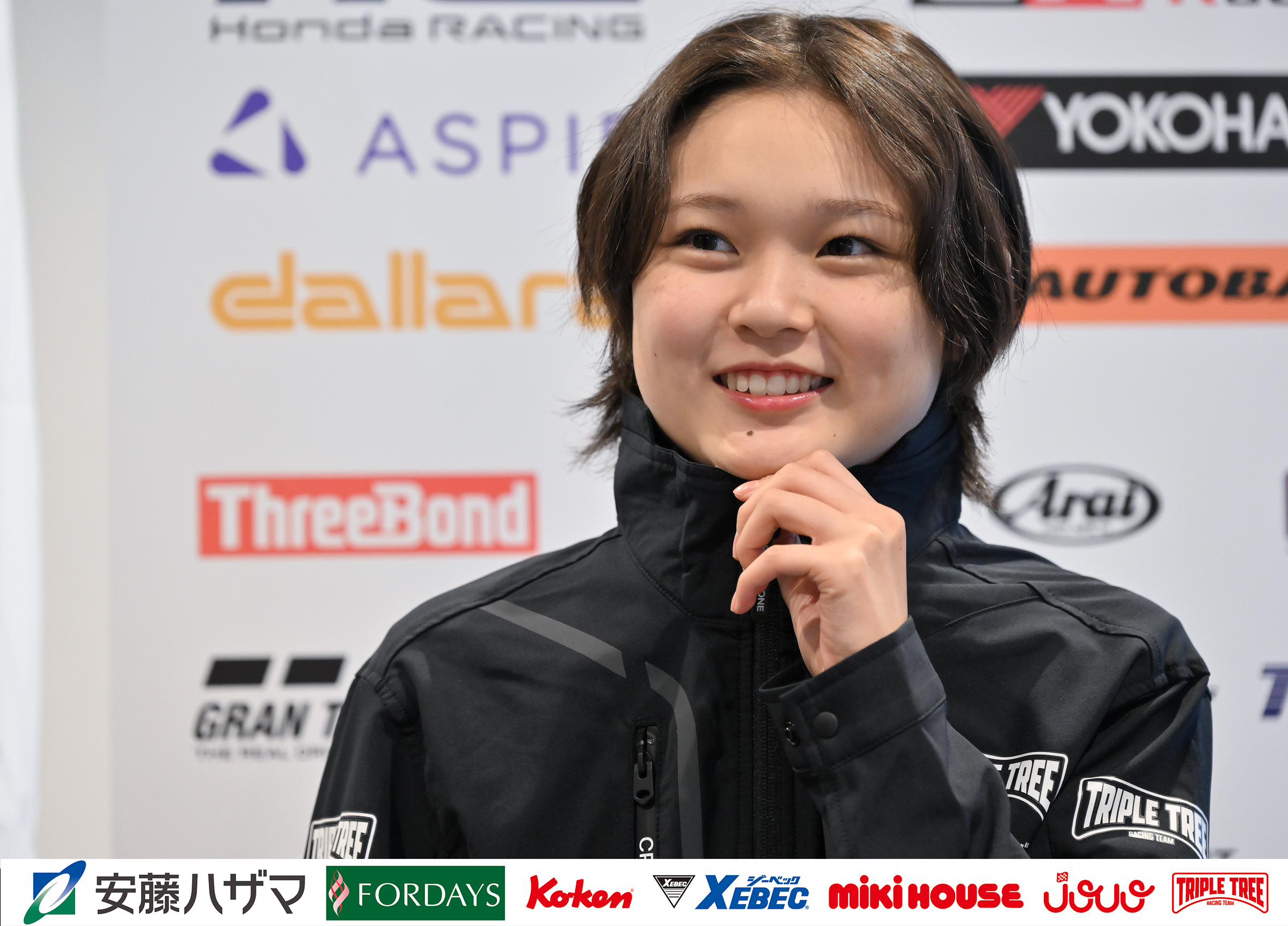 juju選手 ファンクラブ特典 JUJU ファンクラブ入会特典&継続特典まとめて^_^ - メルカリ
